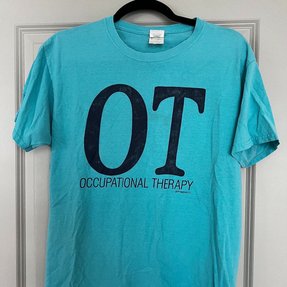 OT T-Shirt